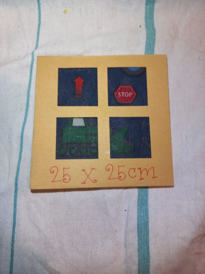 beewrap moyen voiture - 6 euros